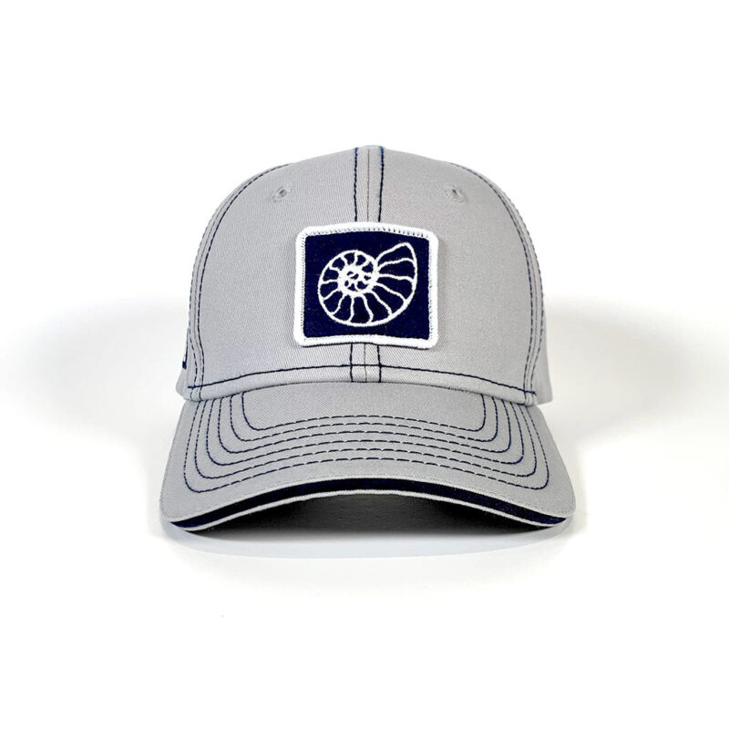 The Whitewater Cap by Schel Apparel