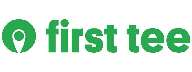 The First Tee